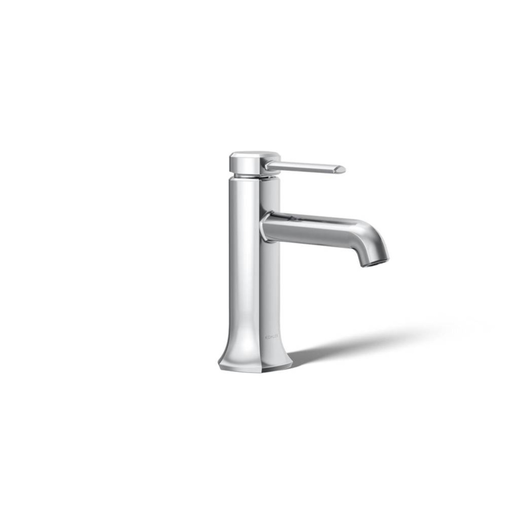 Occasion® Single-handle bathroom sink faucet, 1.2 gpm