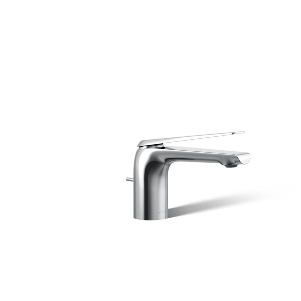 Avid® Single-handle bathroom sink faucet, 1.0 gpm
