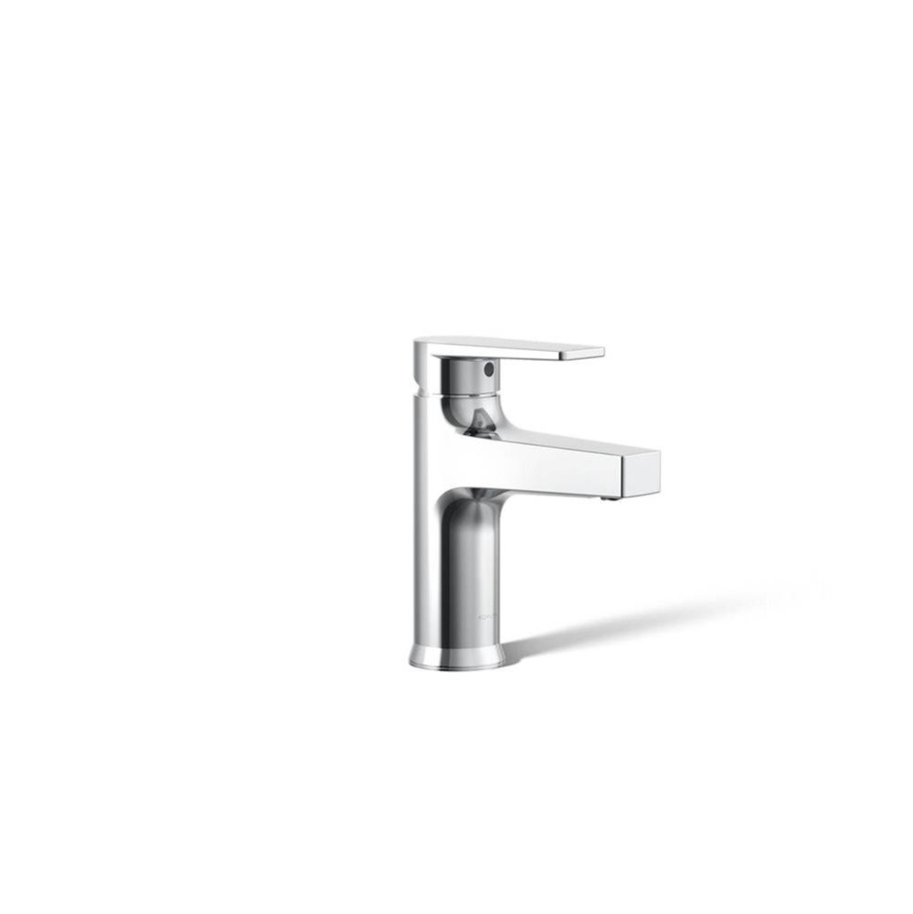 Taut® Single-handle bathroom sink faucet, 1.2 gpm