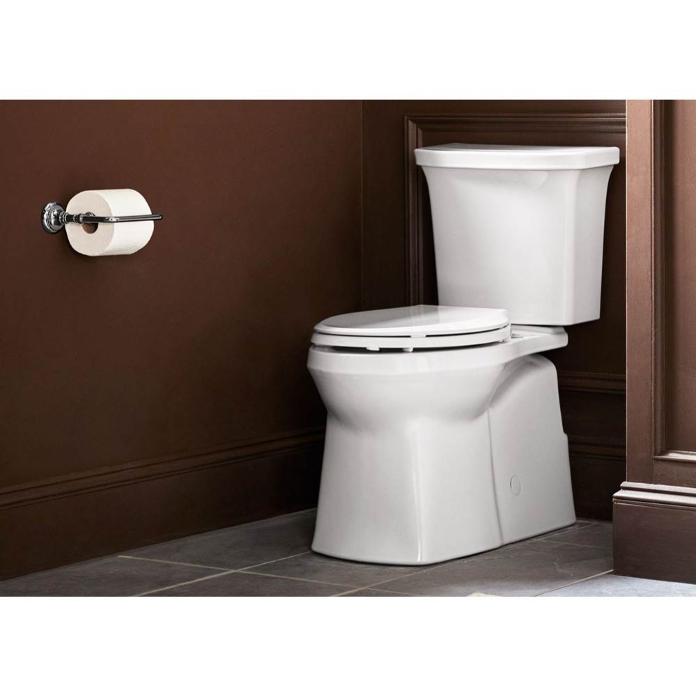 1-INSTALL-SERVICE Plumbing Installation Services