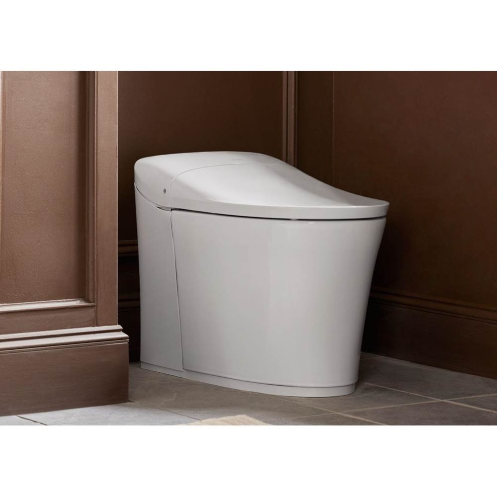 4-INSTALL-SERVICE Plumbing Installation Services