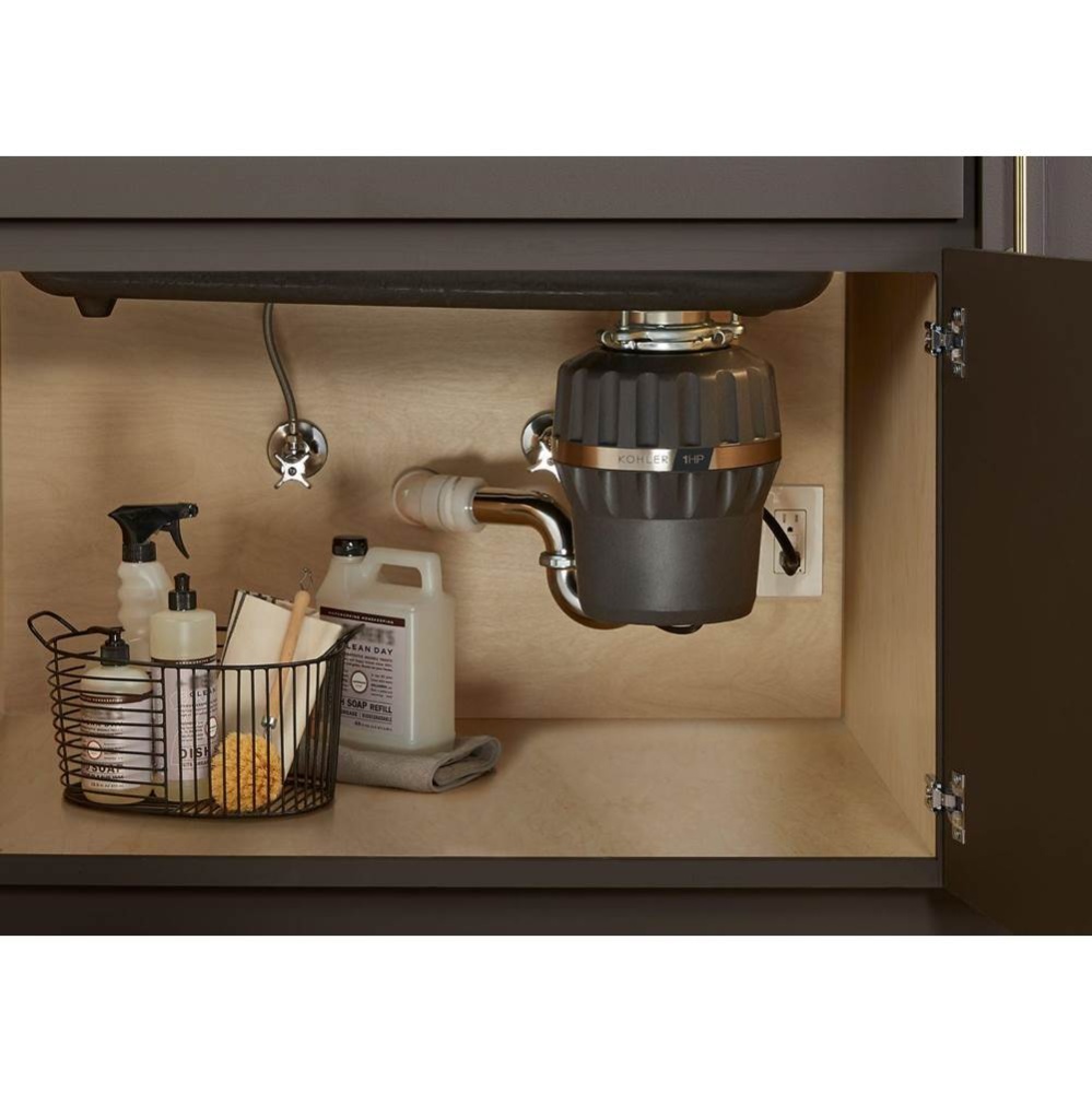 12-INSTALL-SERVICE Plumbing Installation Services