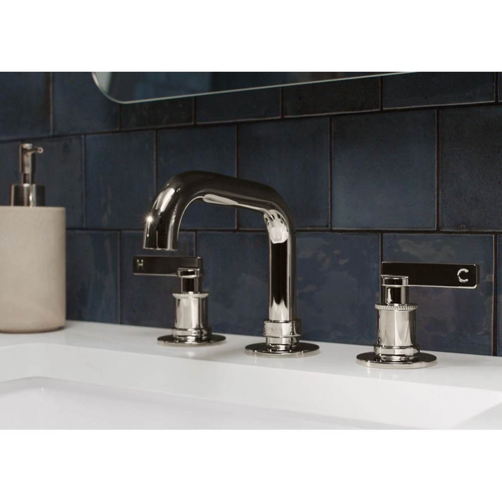 3-INSTALL-SERVICE Plumbing Installation Services
