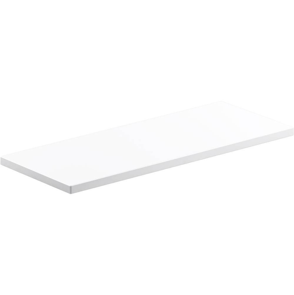 Draft® 12'' tray