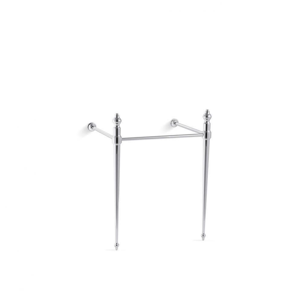 Memoirs® Classic Console table legs for K-2259 Memoirs sink