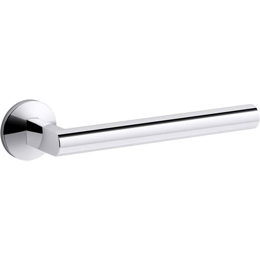 Components® Towel arm