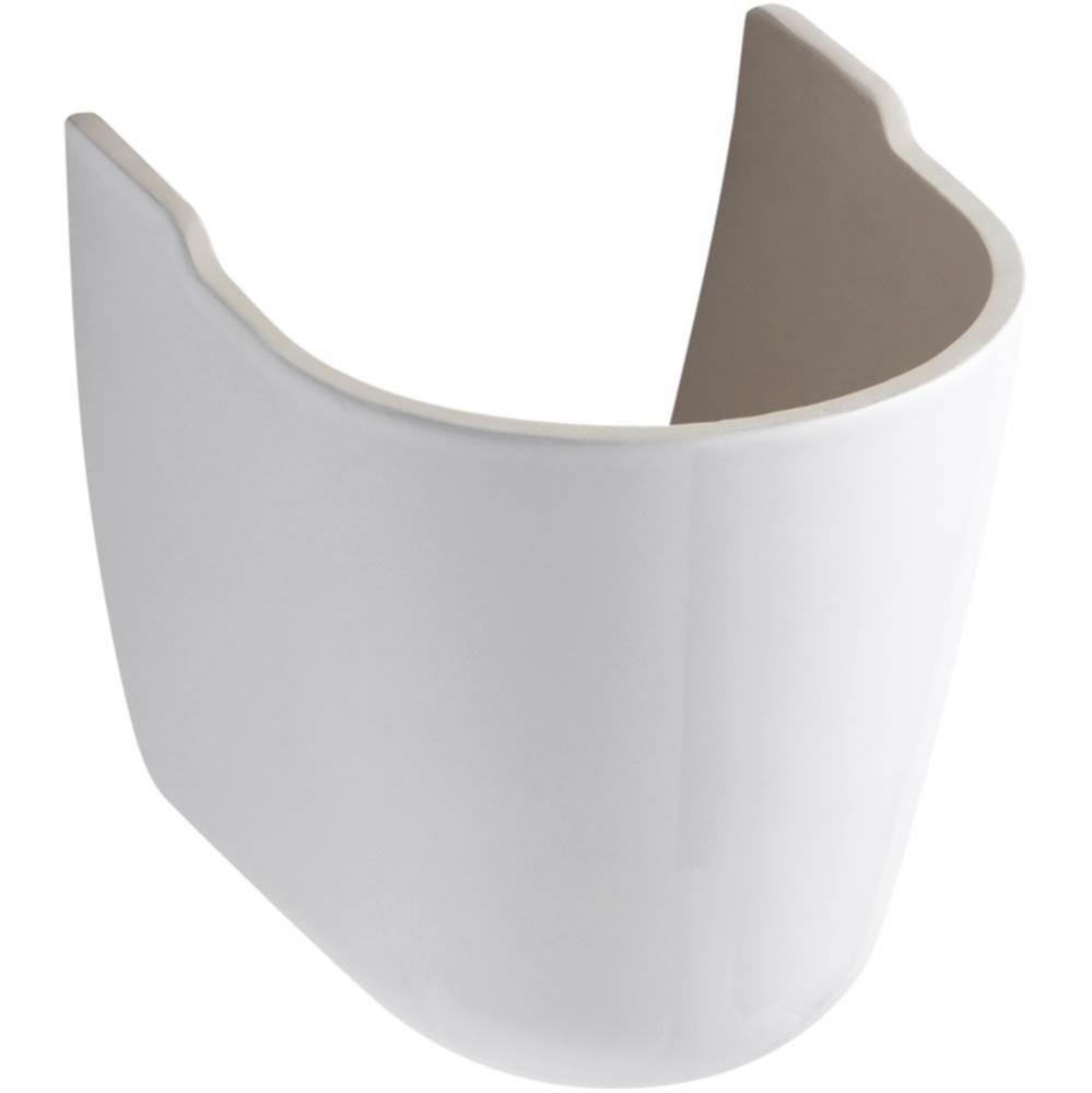 Brenham™ Shroud, antimicrobial finish