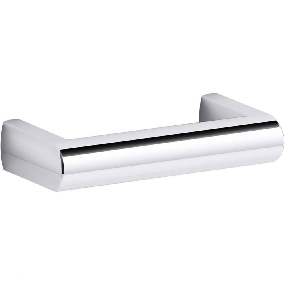 Components® 3'' cabinet pull
