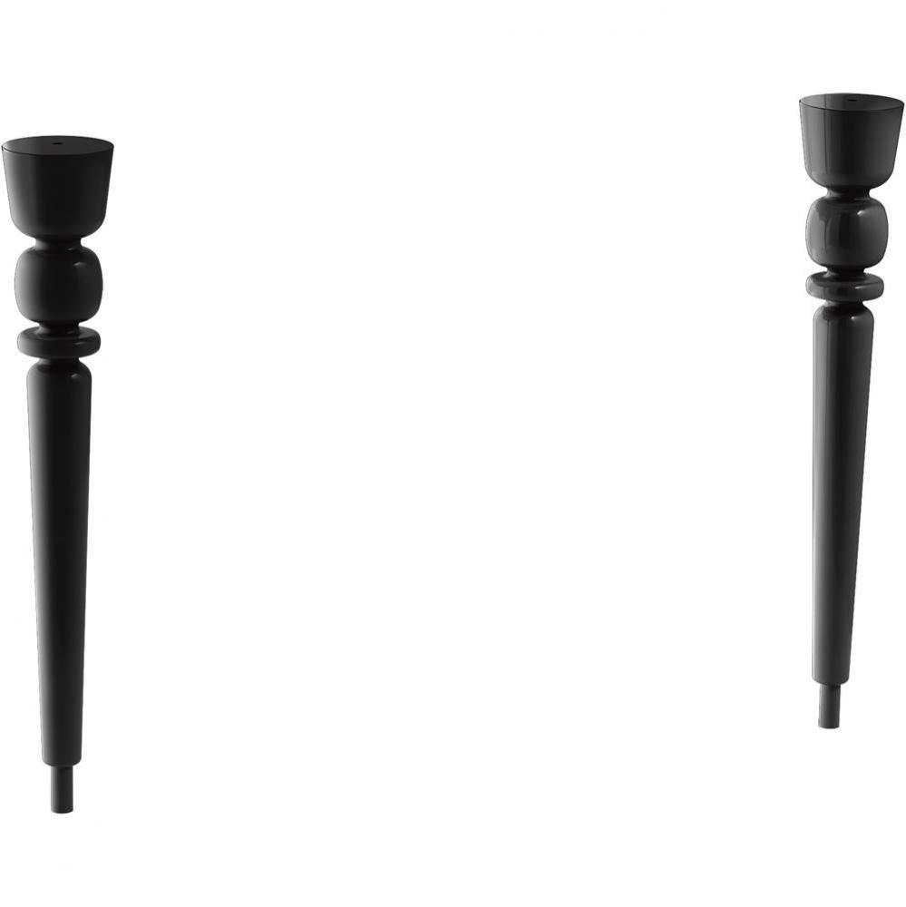 Farmstead® Transitional legs