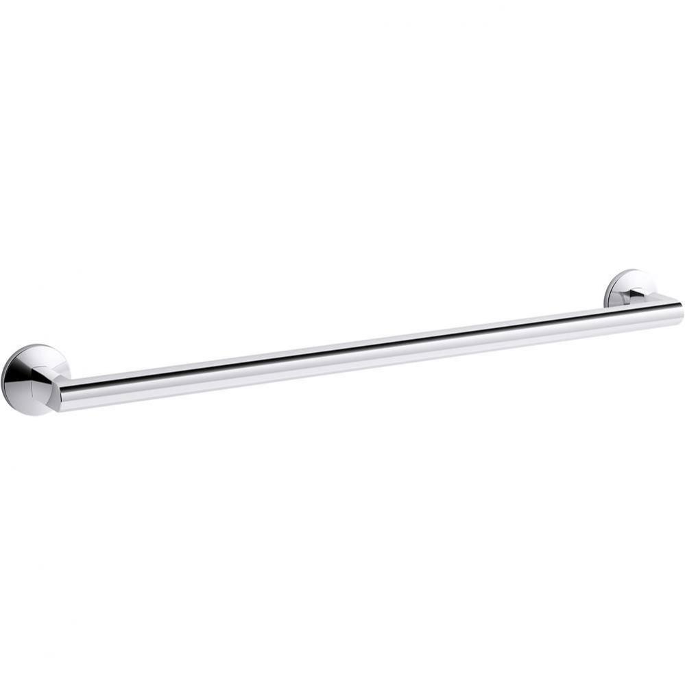 Components® 24'' towel bar