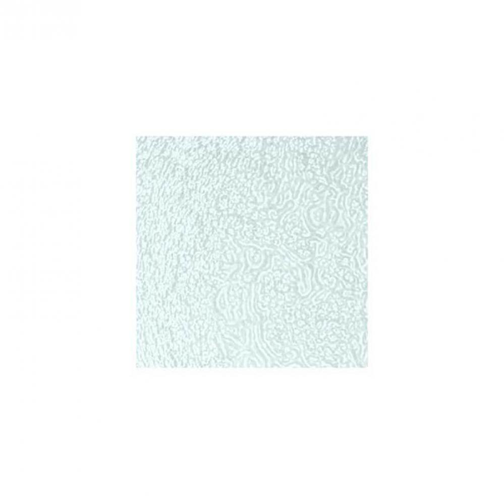 Dew Glass 1'' x 2'' Samples