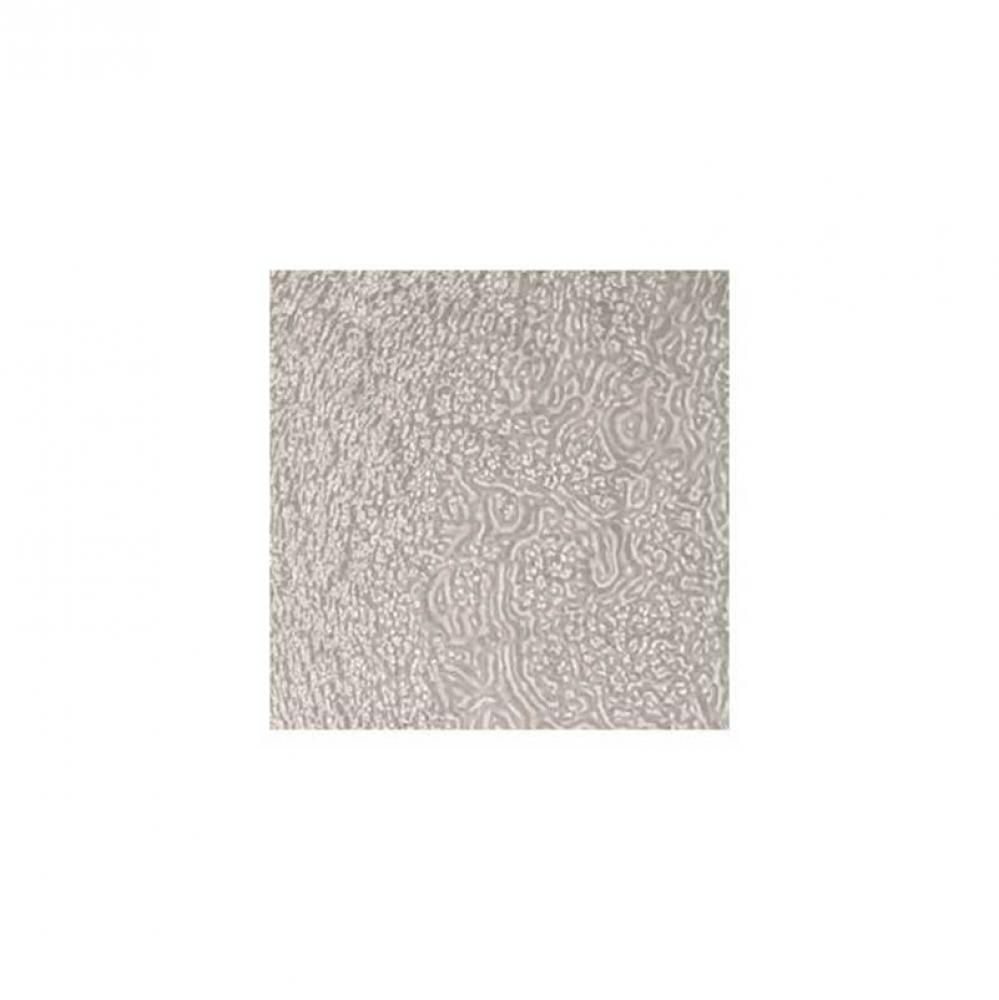 Doe Glass 1'' x 2'' Samples