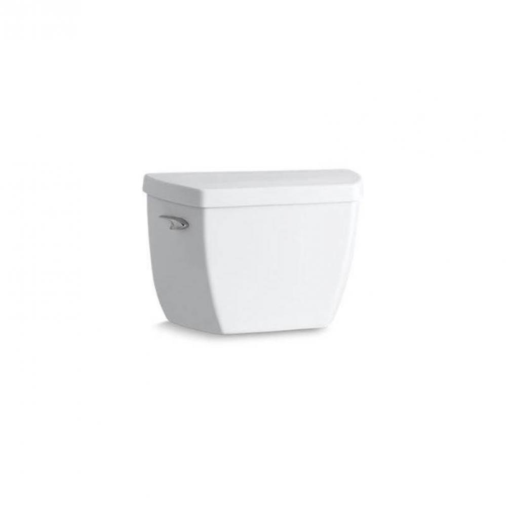 Highline® Classic Toilet tank, 1.0 gpf