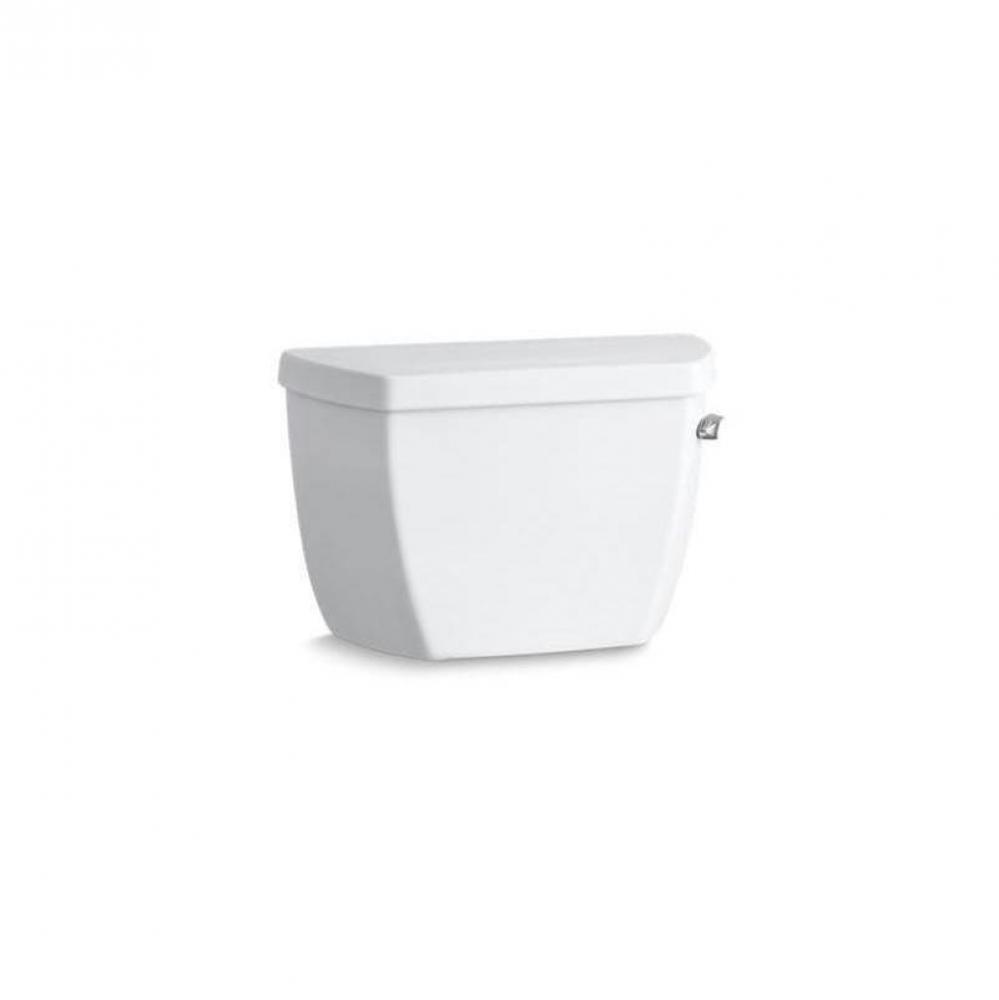 Highline® Classic Toilet tank, 1.0 gpf