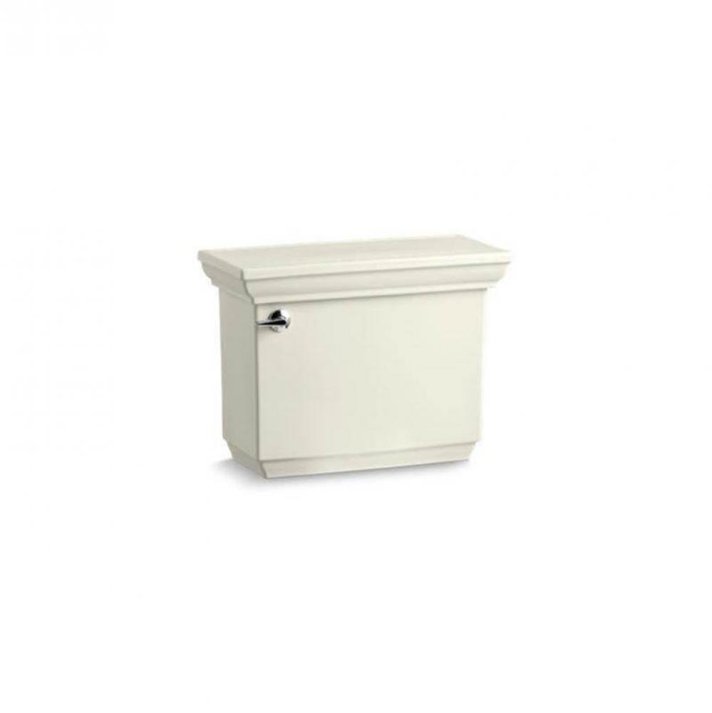 Memoirs® Stately Toilet tank, 1.28 gpf