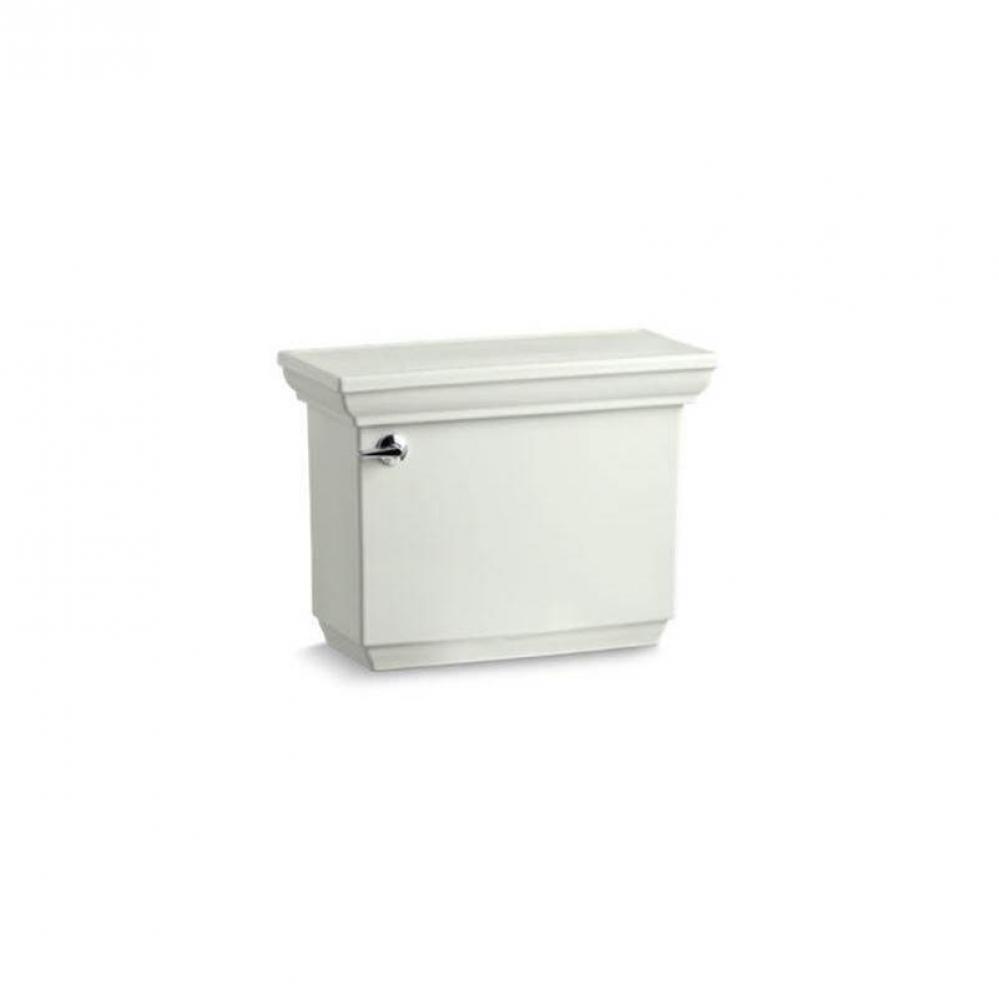Memoirs® Stately Toilet tank, 1.28 gpf