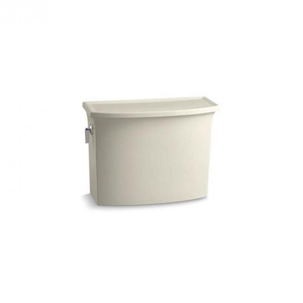 Archer® Toilet tank, 1.28 gpf