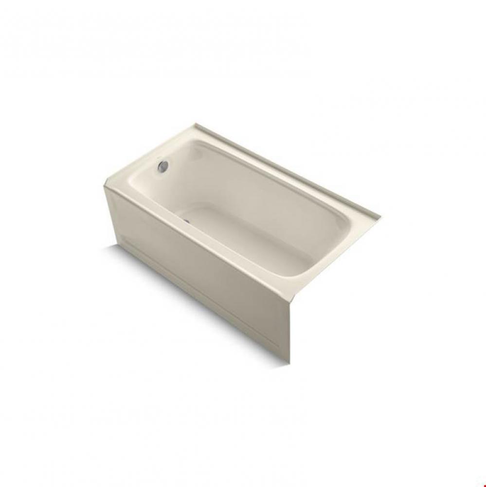 Bancroft® Vibracoustic™ 60X32 Bath Apn