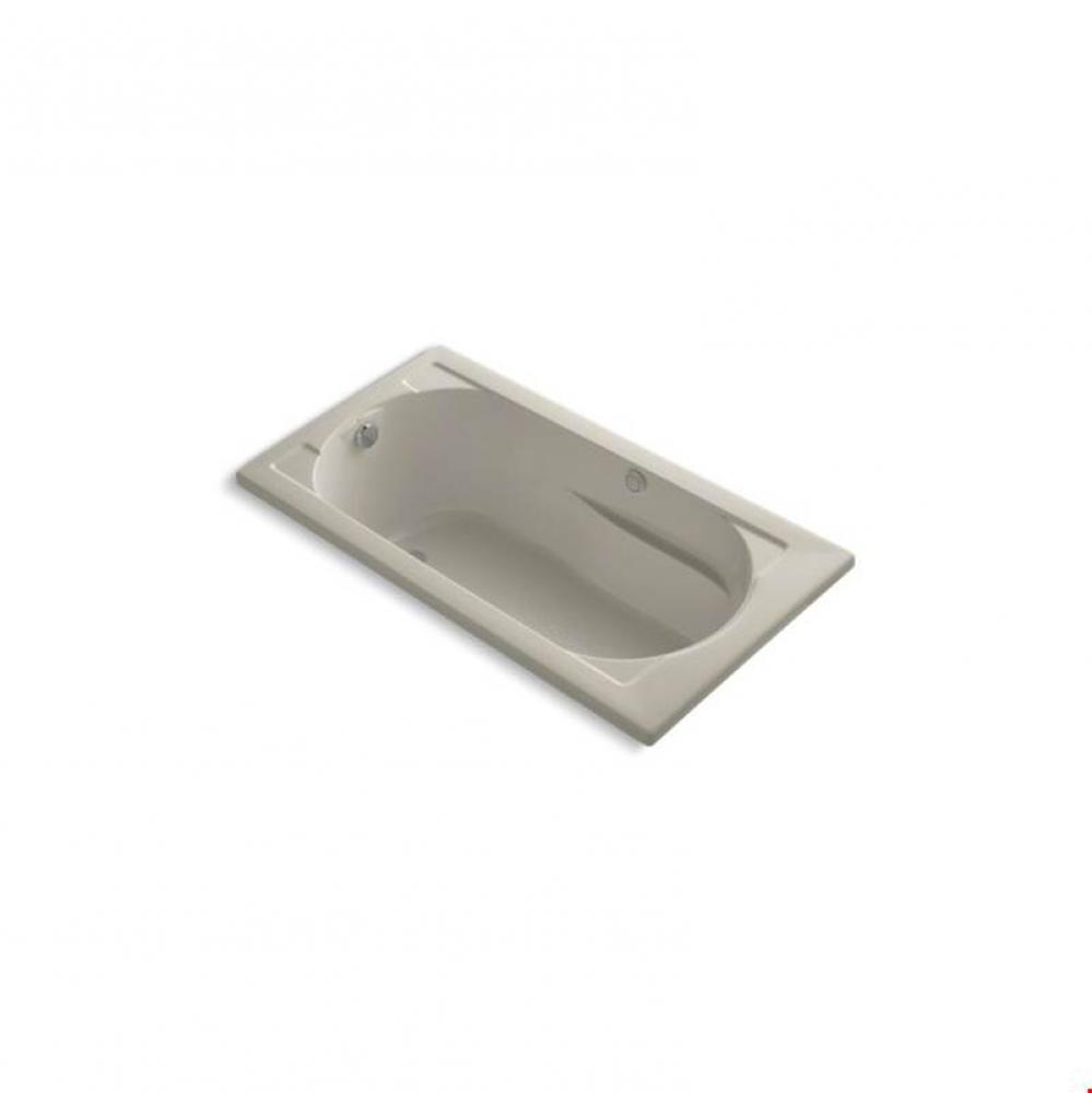 Devonshire® 5'' Bubblemassage™ Bask™ Bath