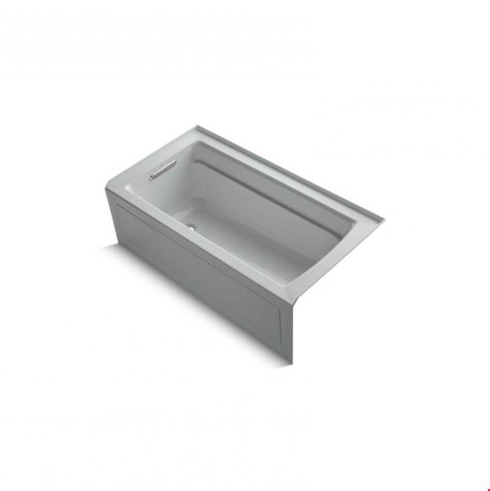 Archer® Vibracoustic™ 60X32 Bath Apn