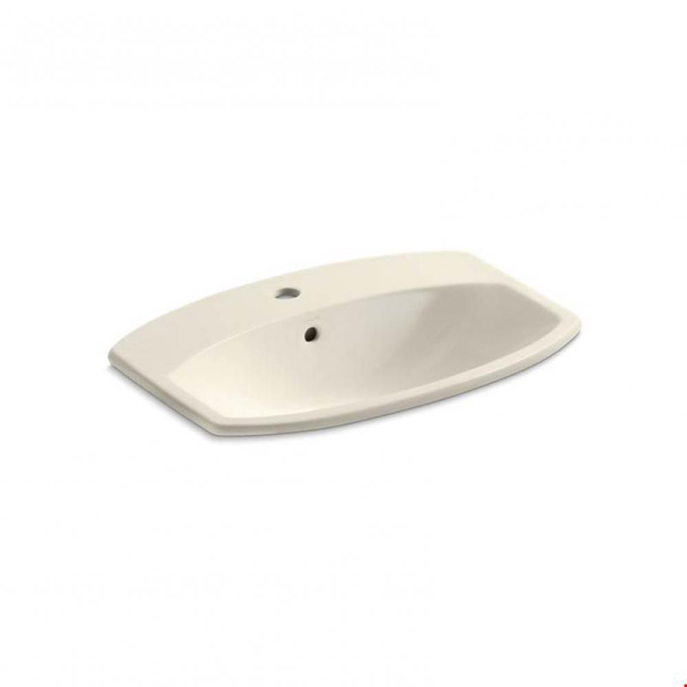 Cimarron® Sr Lav-1 Hole