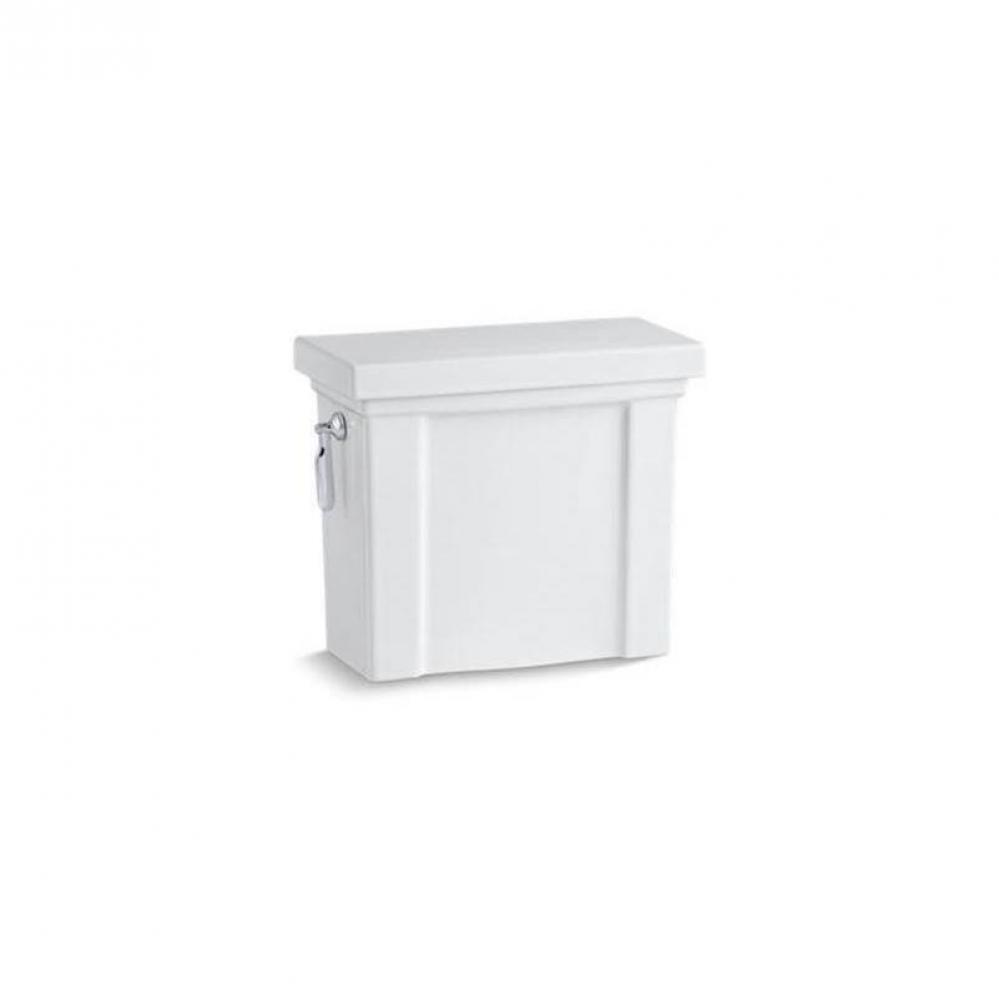 Tresham® Toilet tank, 1.28 gpf