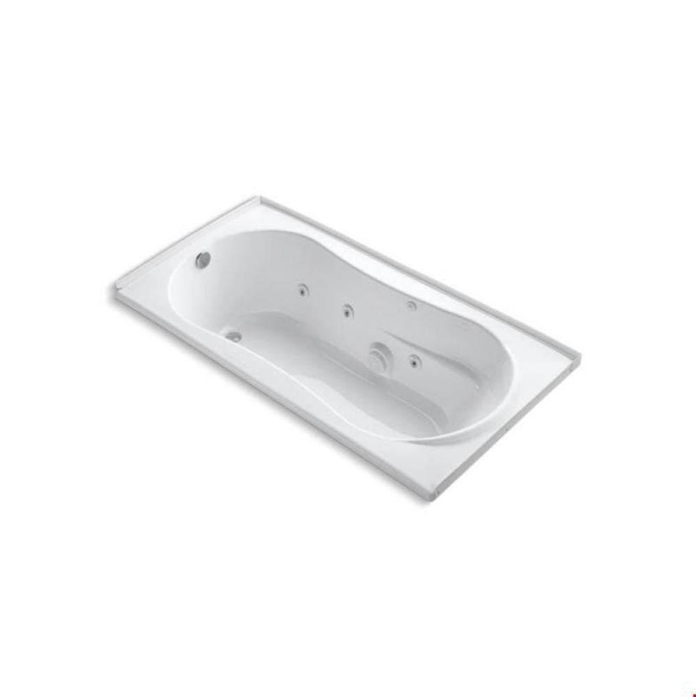 Proflex® 72X36 Wp 120V, Drop-In, Heat