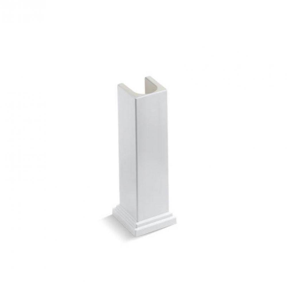 Tresham® Pedestal