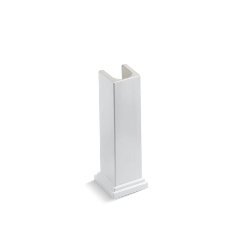 Tresham® Pedestal