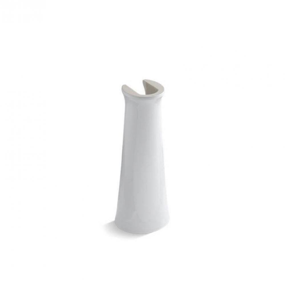 Cimarron® Pedestal