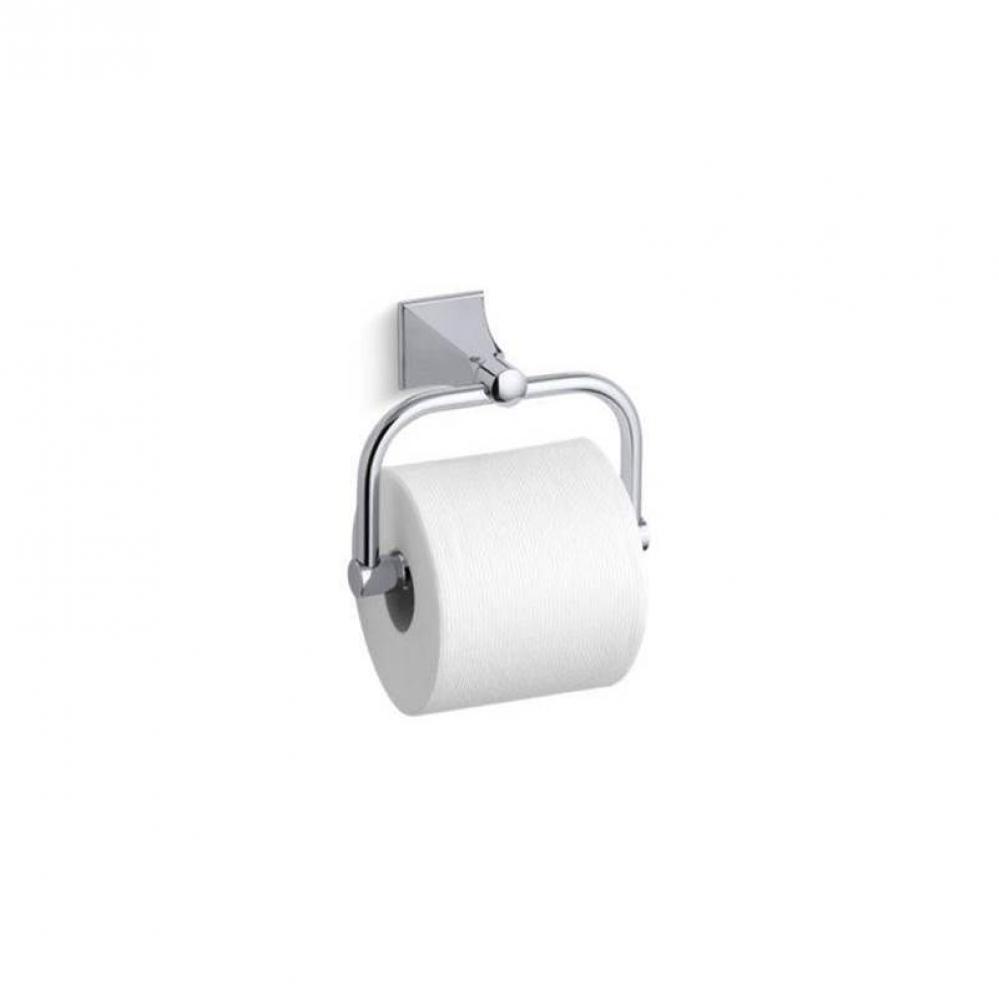 Memoirs® Stately Toilet paper holder