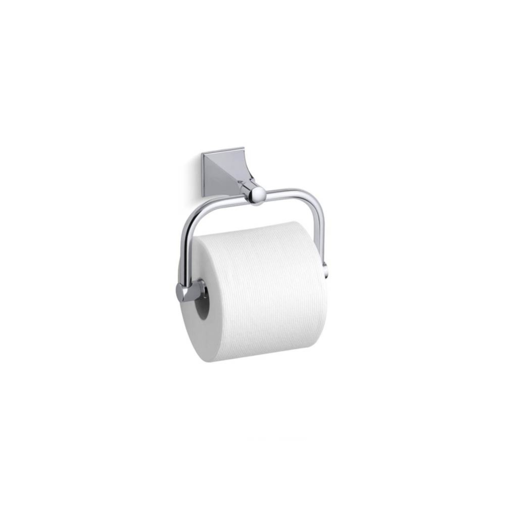 Memoirs® Stately Toilet paper holder