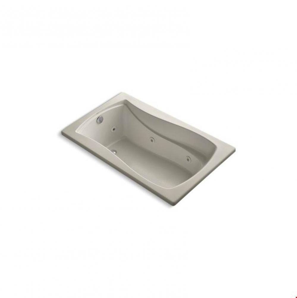 Mariposa 5'' Wp Drop-In Usa 120V