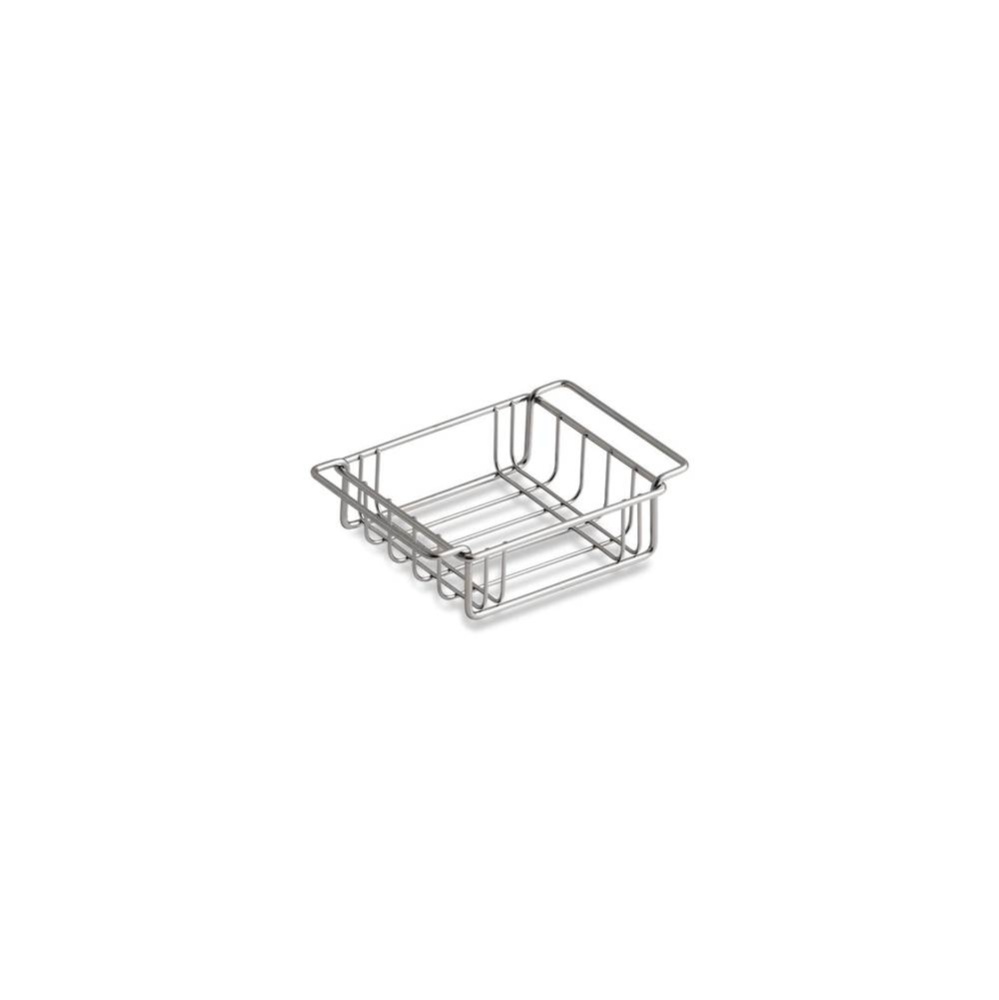 Undertone® Wire storage basket for Undertone® trough sinks