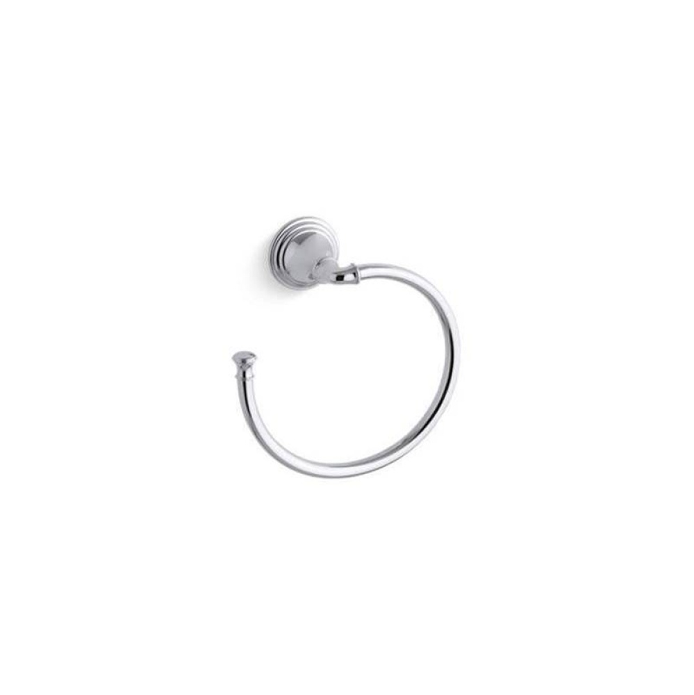 Devonshire® Towel ring