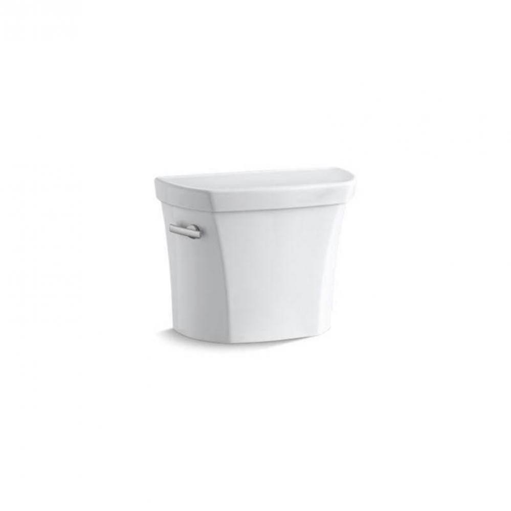 Wellworth® Toilet tank, 1.28 gpf