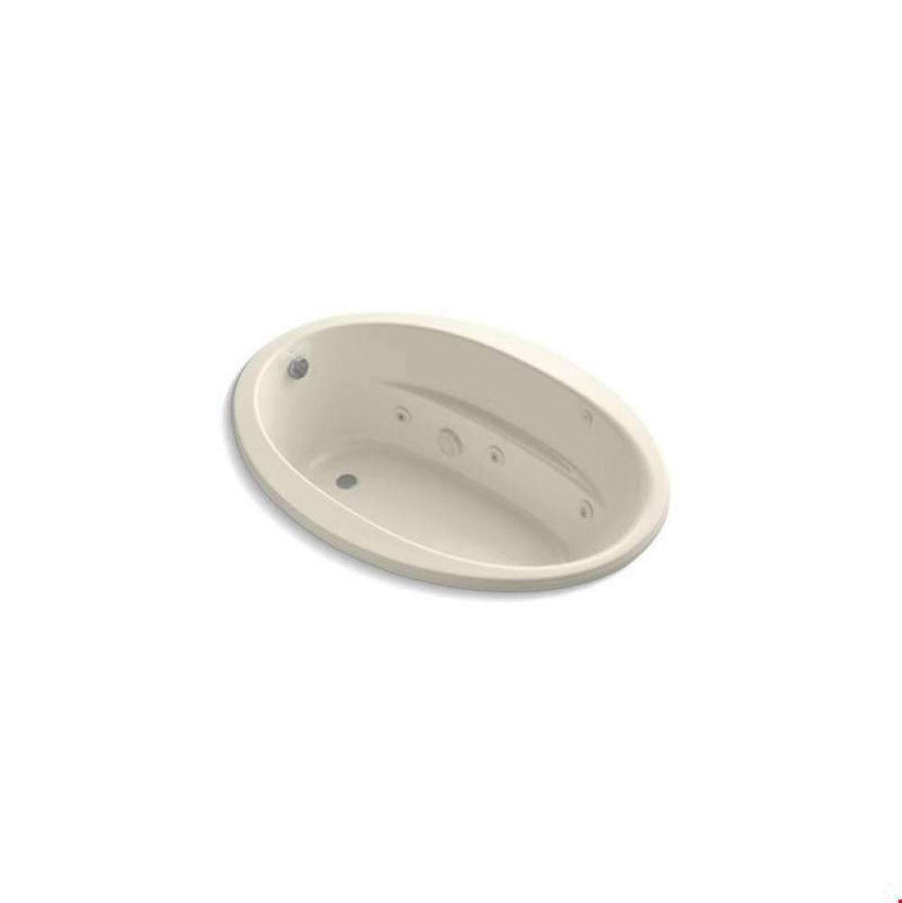 Sunward® 60X42 Oval Wp 120V Usa D-I Heat
