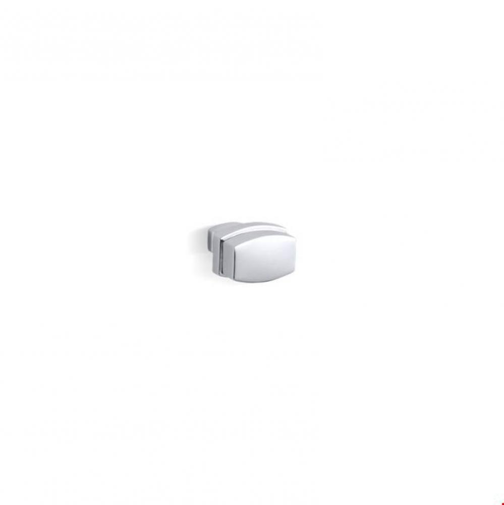 Bancroft® Drawer knob
