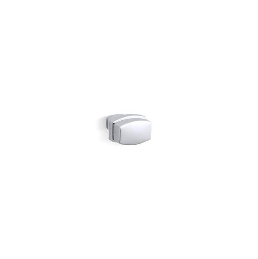 Bancroft® Drawer knob
