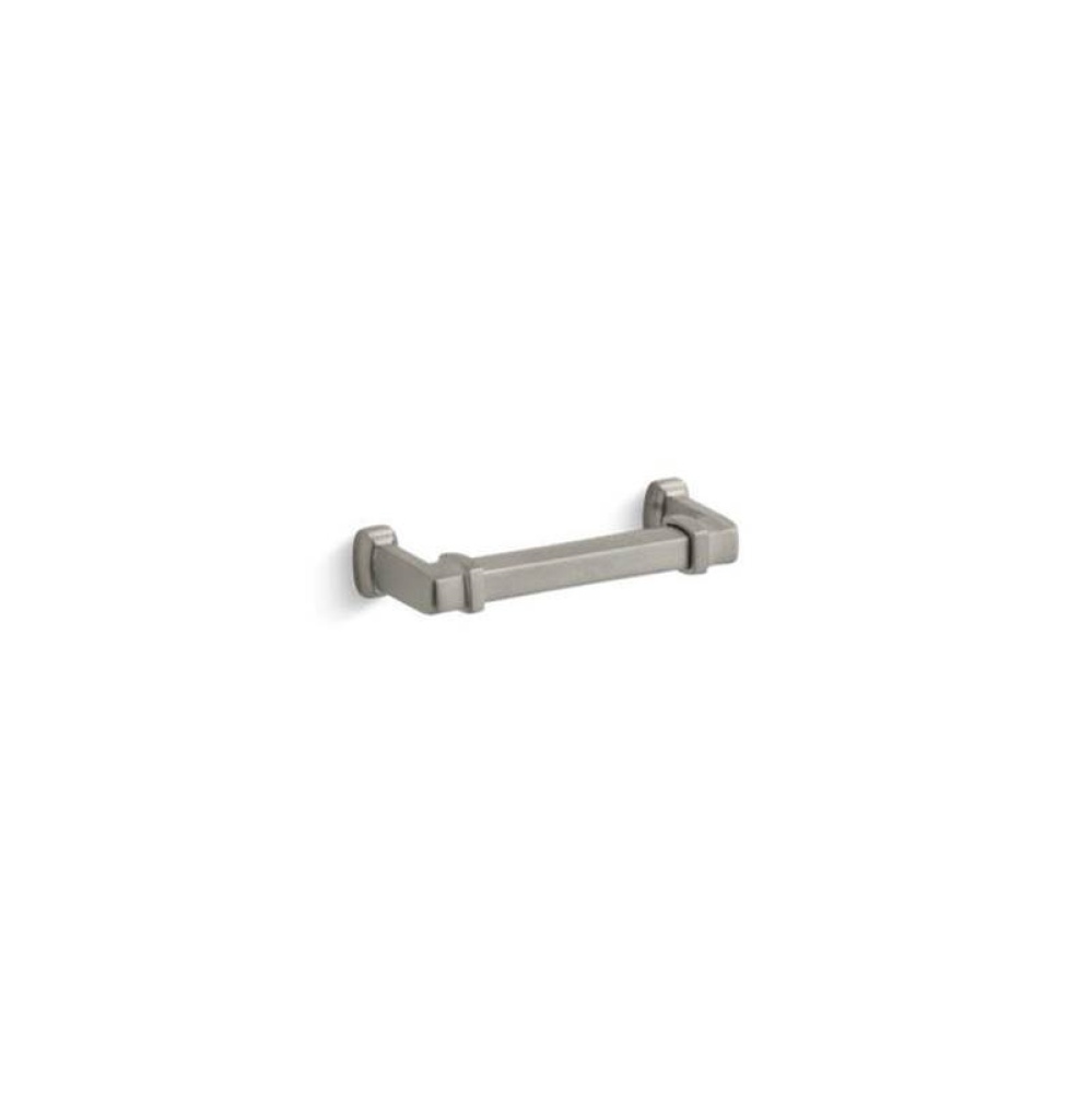 Bancroft® 3'' drawer pull