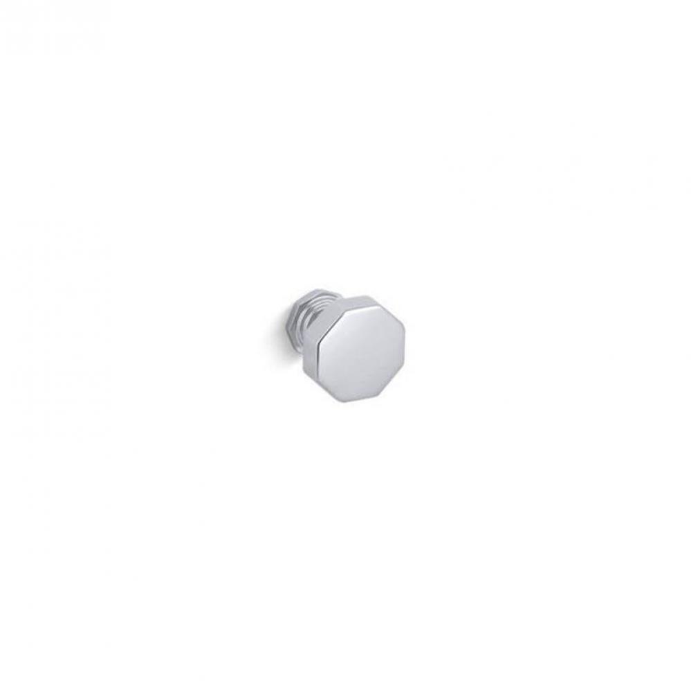 Pinstripe® Cabinet knob