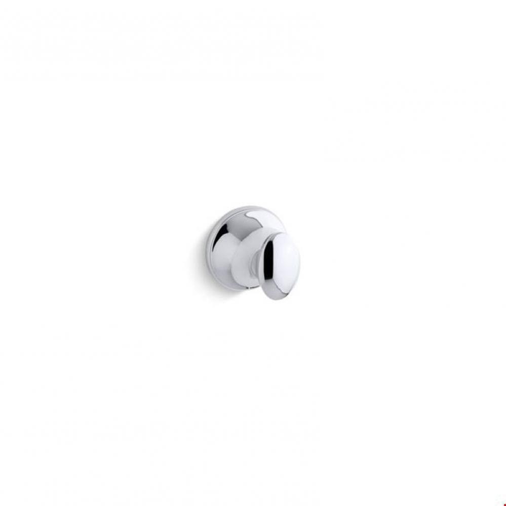 Coralais® Robe hook
