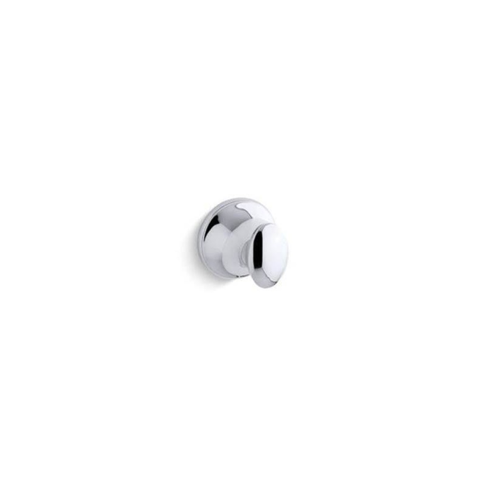 Coralais® Robe hook