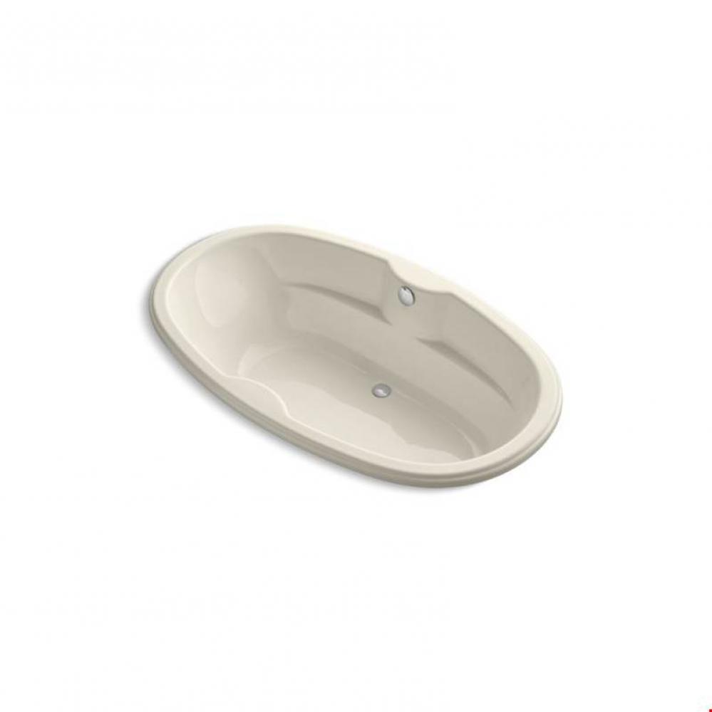 Proflex® 72X42 Oval Bath
