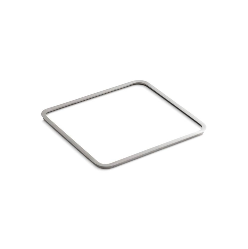 Tahoe® Metal frame for use with Tahoe® bathroom sink