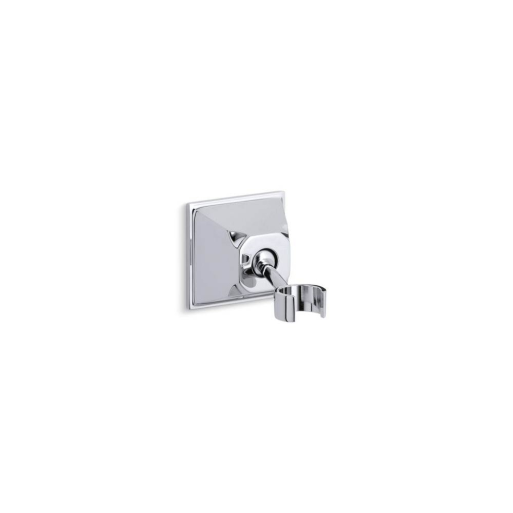 Memoirs® Adjustable wall-mount holder