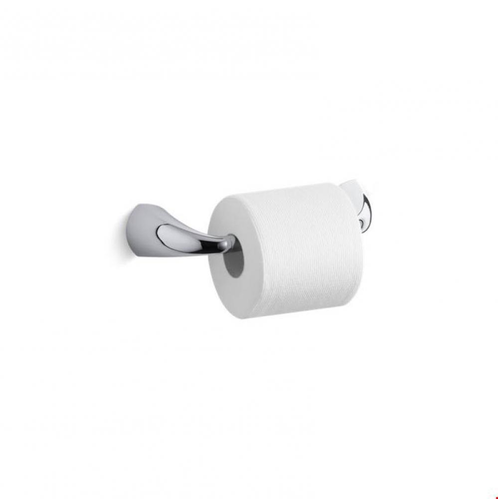 Alteo® Pivoting toilet paper holder