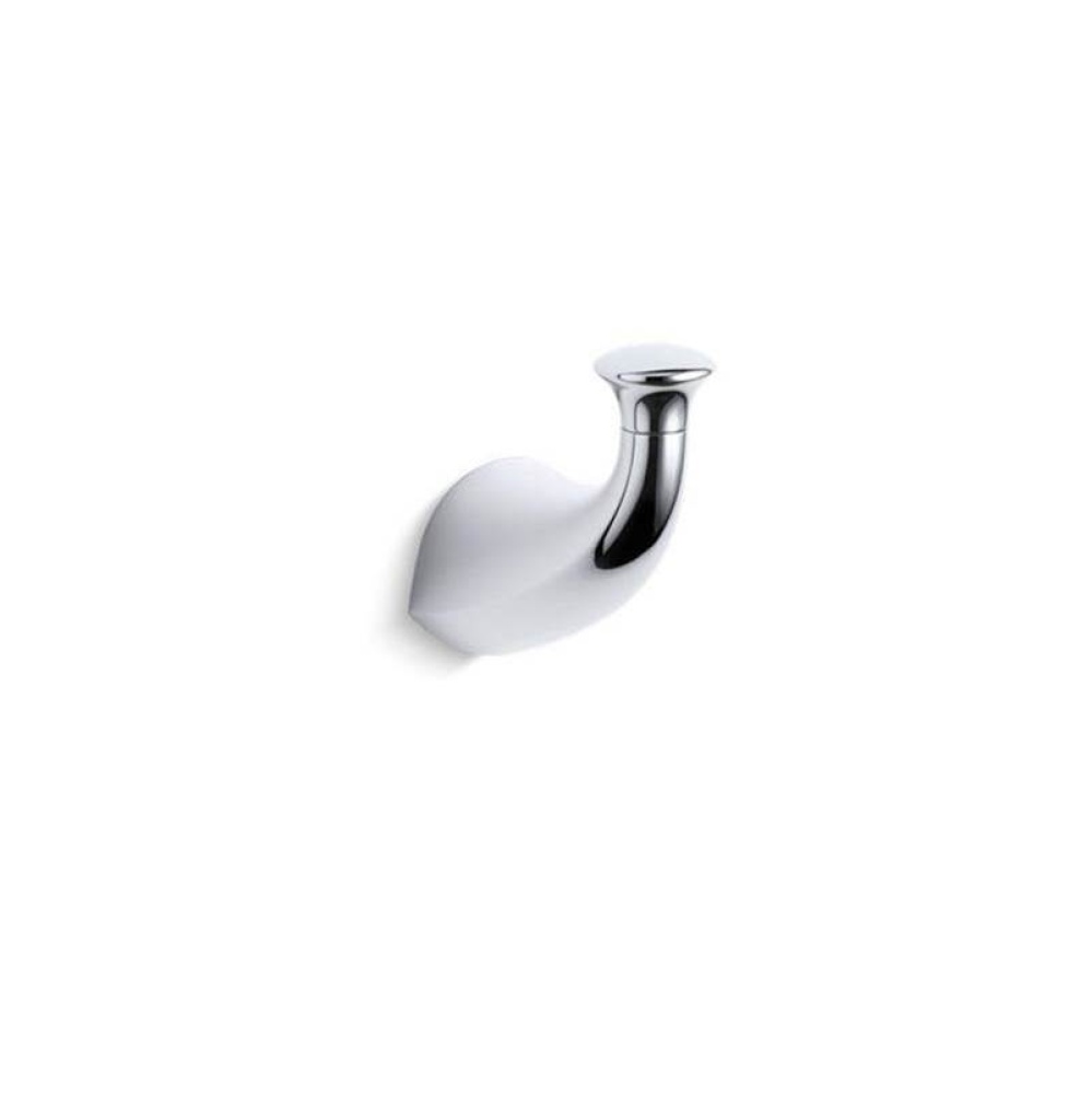 Alteo® Robe hook