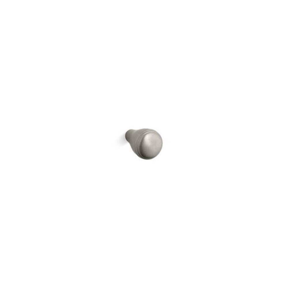 Devonshire® Cabinet knob