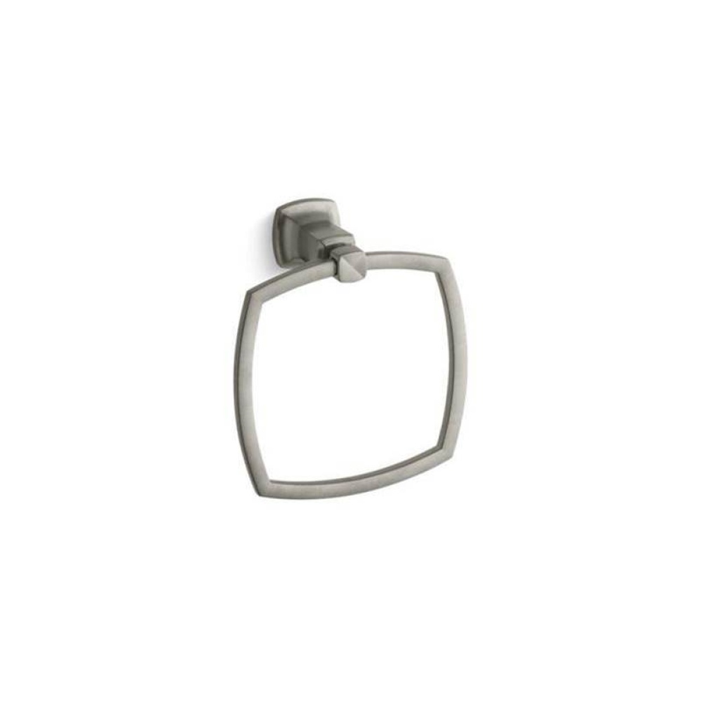 Margaux® Towel ring